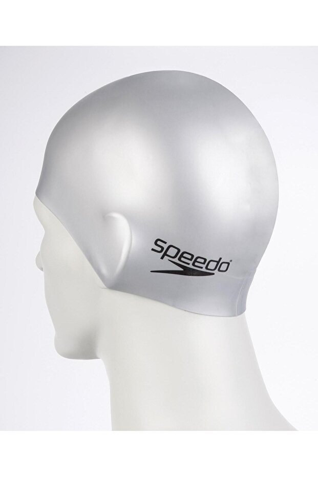 Silikon Yüzücü Bonesi - 3