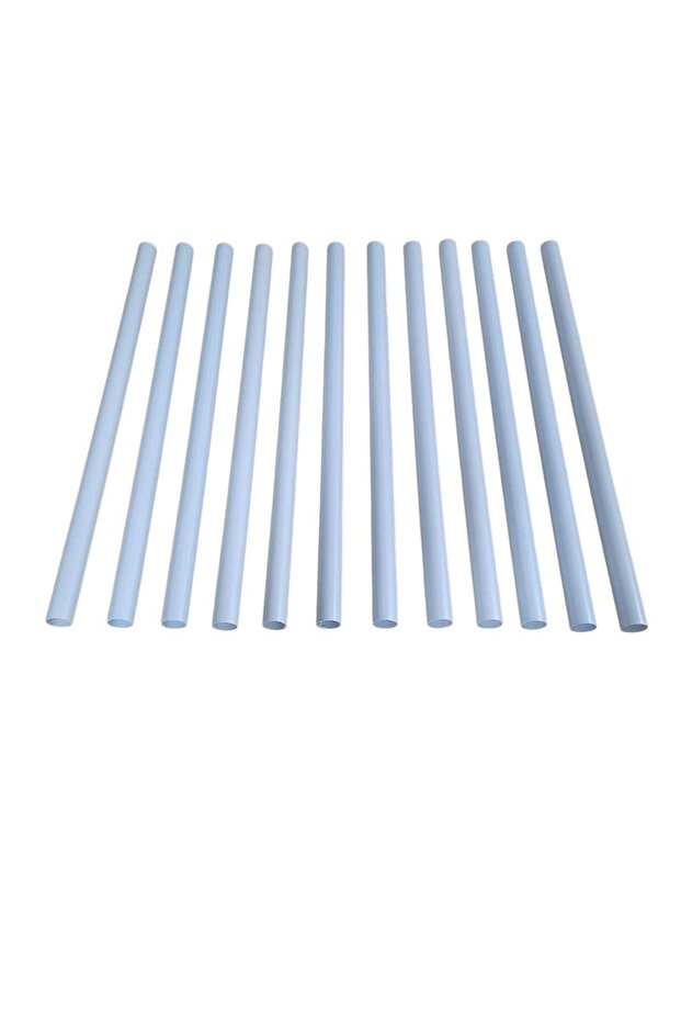 ANTRENMAN SETİ PROFESYONEL 50 PARÇA - 8