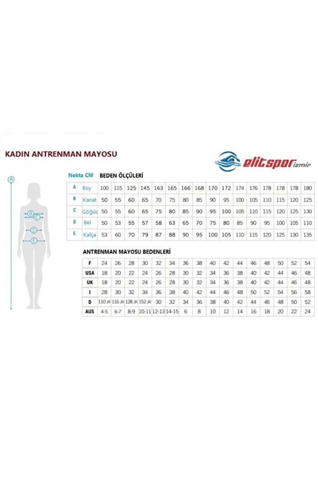 WOMEN'S TEAM SWIM BOTTOM SOLID/BLACK - 5