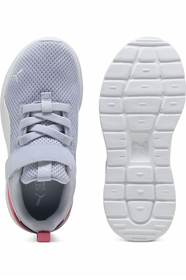 Anzarun Lite-Sneaker - 4