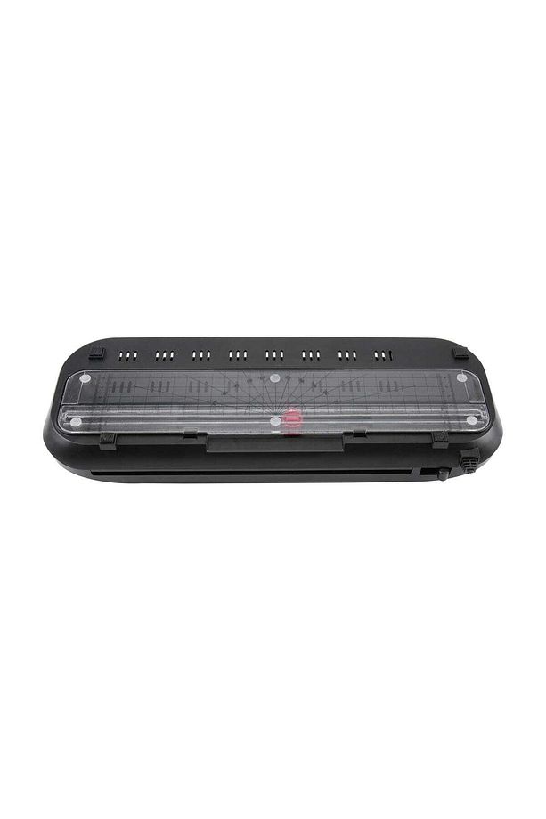 A230 PLUS 4in1 Set Laminasyon Makinesi (A4) - 4