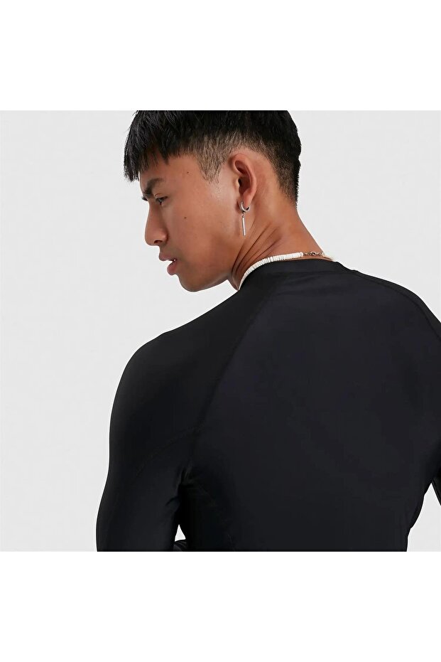 Güneş Korumalı Üst - 4