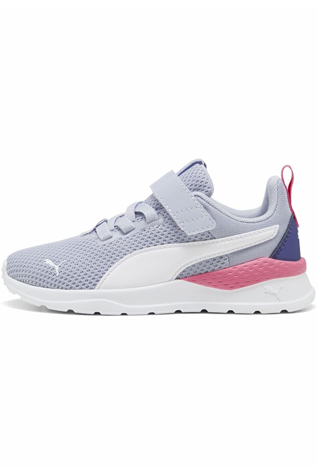 Anzarun Lite-Sneaker - 1