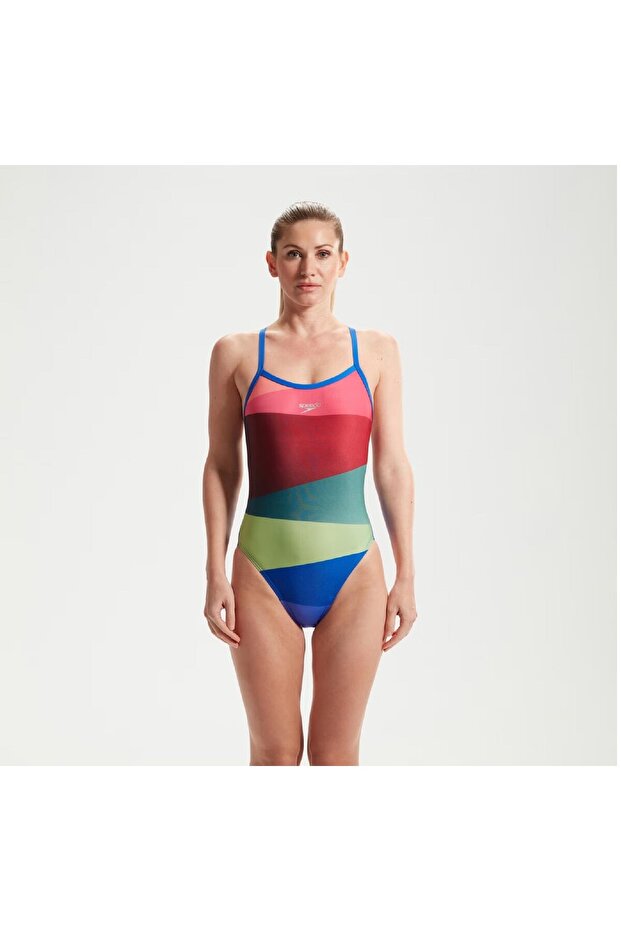 Placement Digital Powerback Mayo - 1