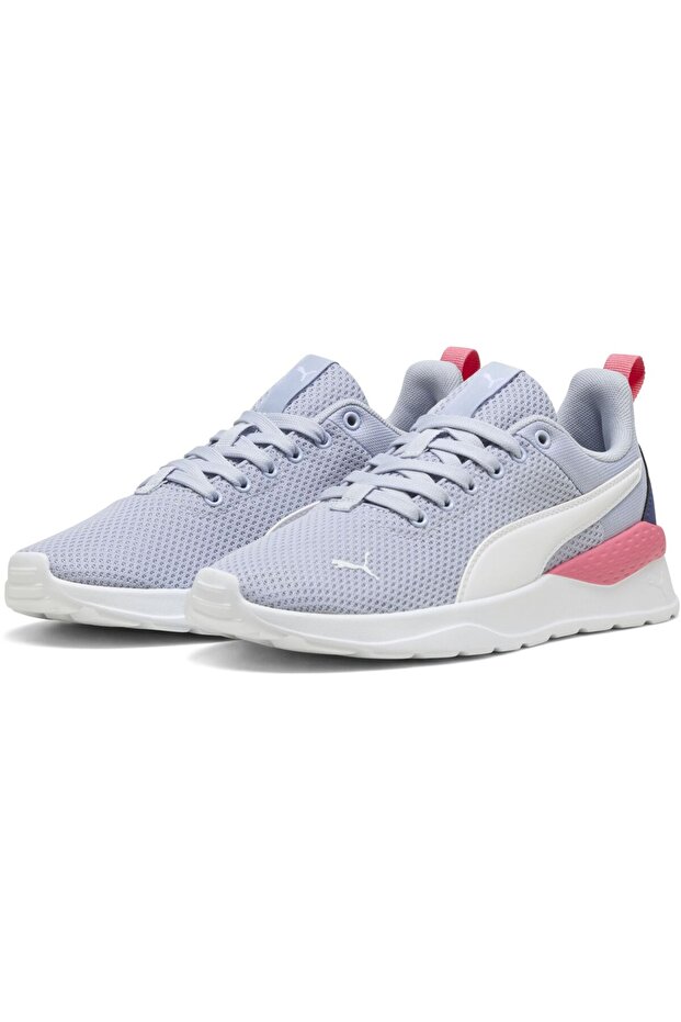 Anzarun Lite-Sneaker - 3