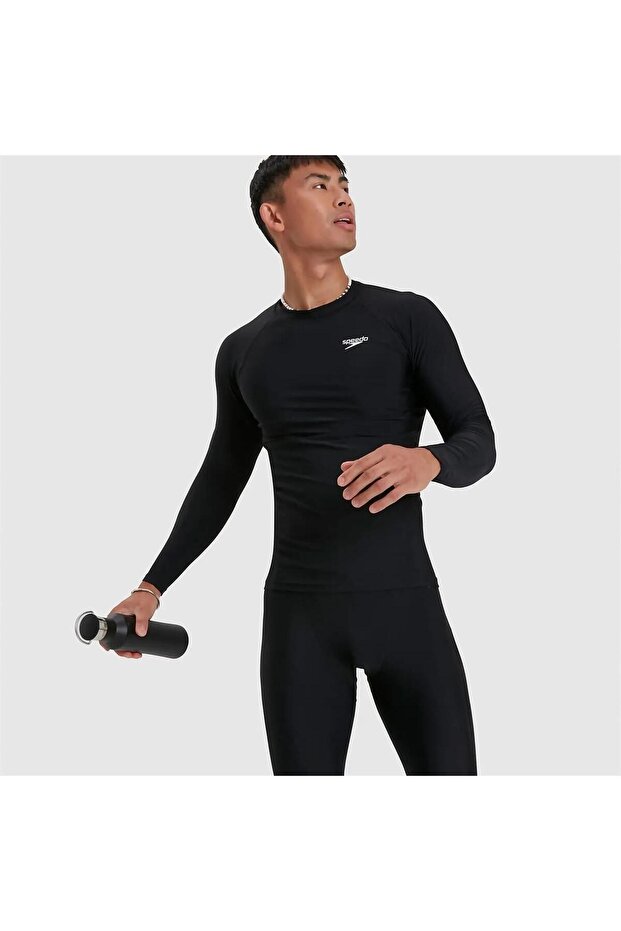 Güneş Korumalı Üst - 7