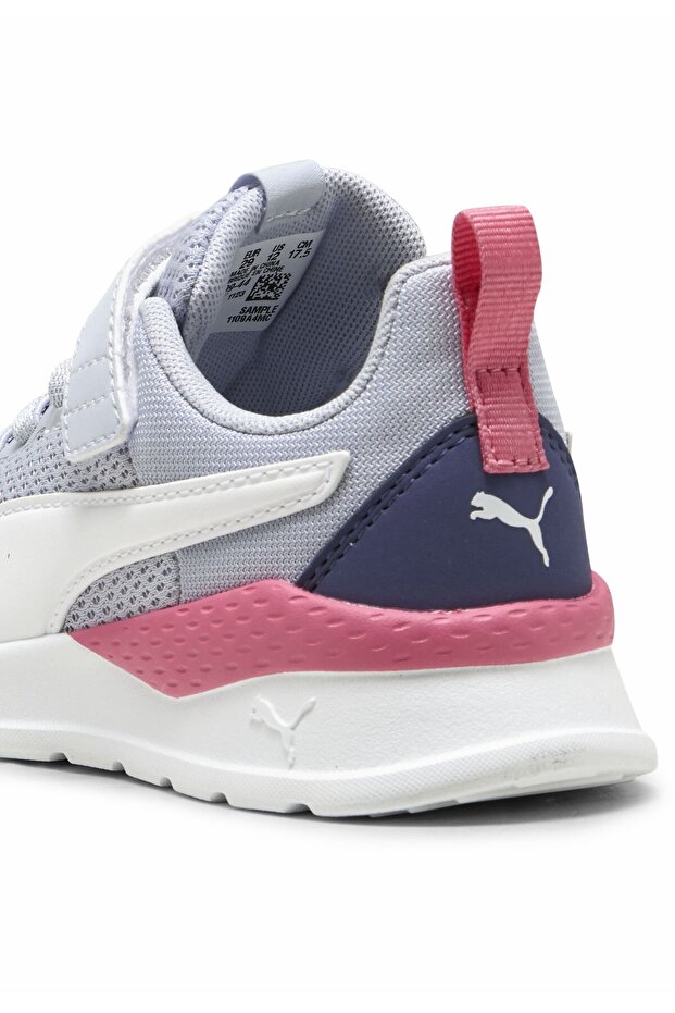 Anzarun Lite-Sneaker - 7