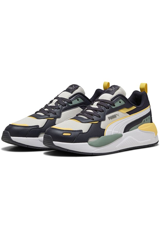 X-Ray 3 Sneakers - 3