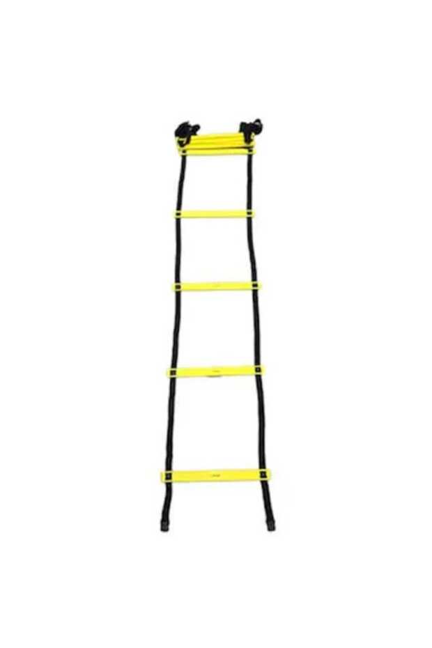 ANTRENMAN SETİ PROFESYONEL 50 PARÇA - 9