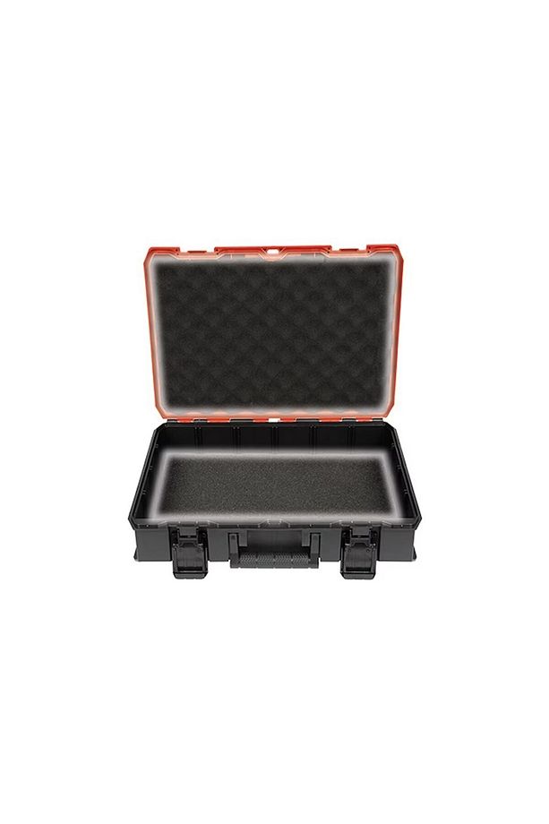 Tp-cd 18/50 Li-ı Bl Solo Akülü Vidalama Seti 2 X 4 Ah Starter Kit (BİTS UÇ VE ÇANTA DAHİL) - 3