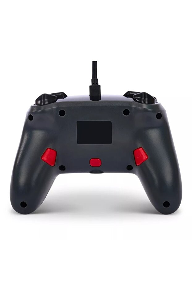 وحدة تحكم سلكية محسّنة للعبة ماريو كارت لجهاز نينتندو سويتش - 3