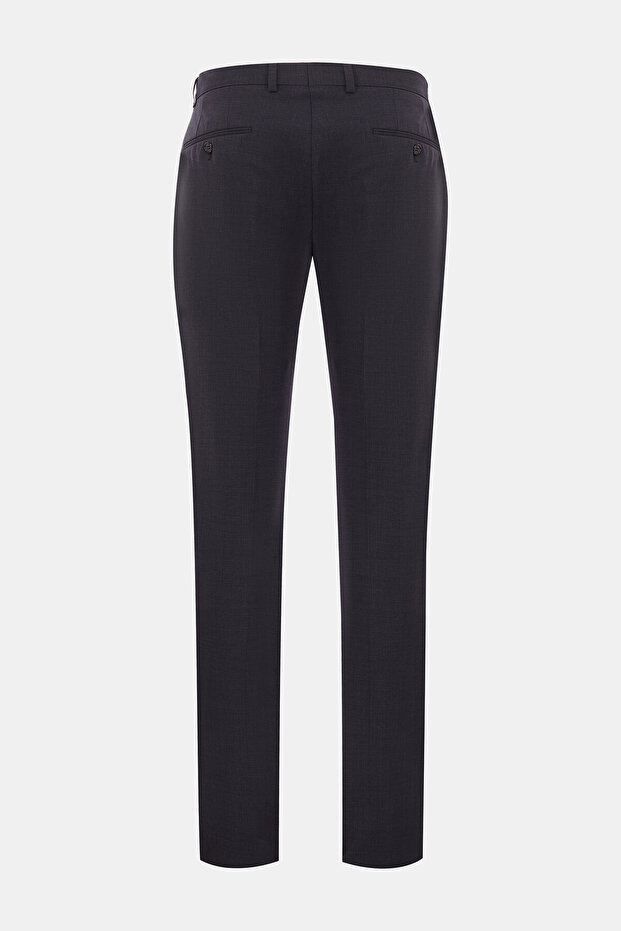 ANTRASİT PANTOLON - 2