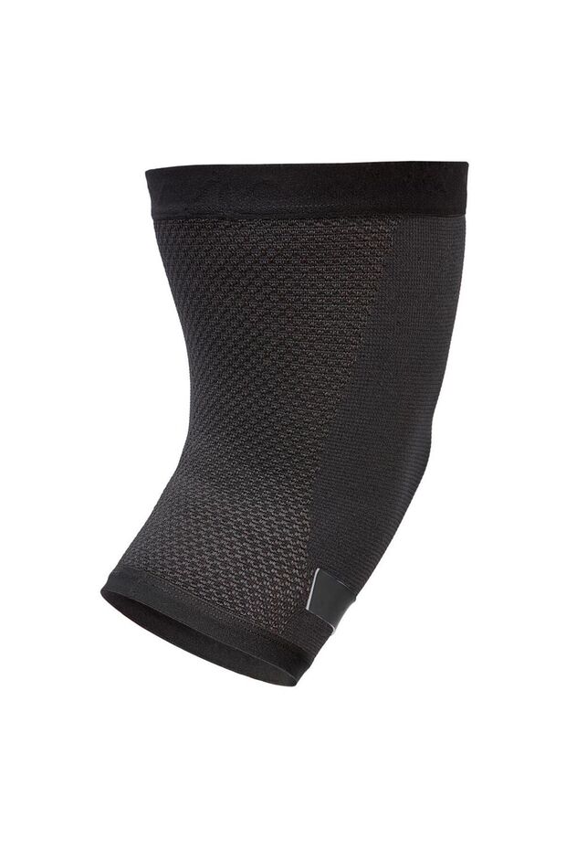 Knee Support - 4
