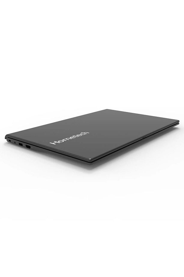 15.6" 720C N4020 4 GB 128 GB SSD Windows 11 Notebook - 2