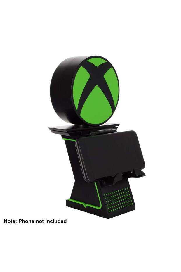Cable Guy Xbox Ikon Controller Holder - 3