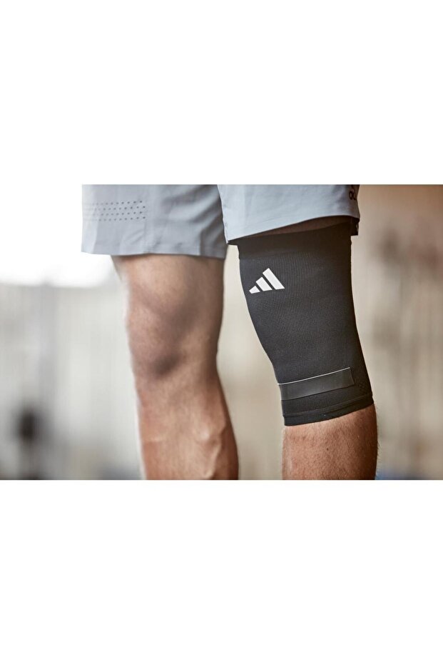 Knee Support - 6