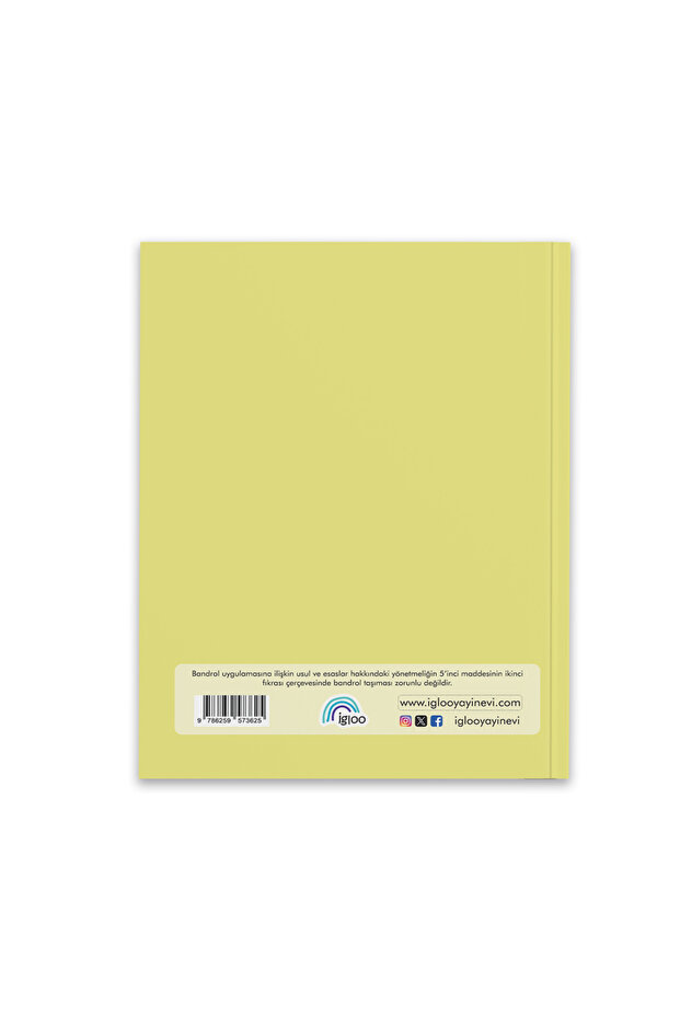 İLK YARDIM ÖĞRENİYORUM - 3