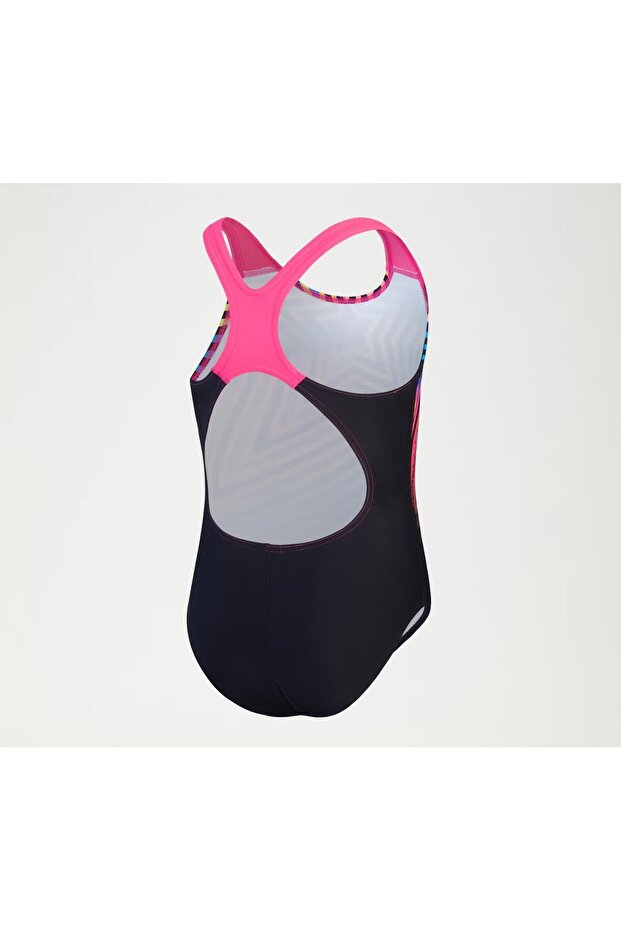 Digital Placement Splashback Çocuk Mayo - 2