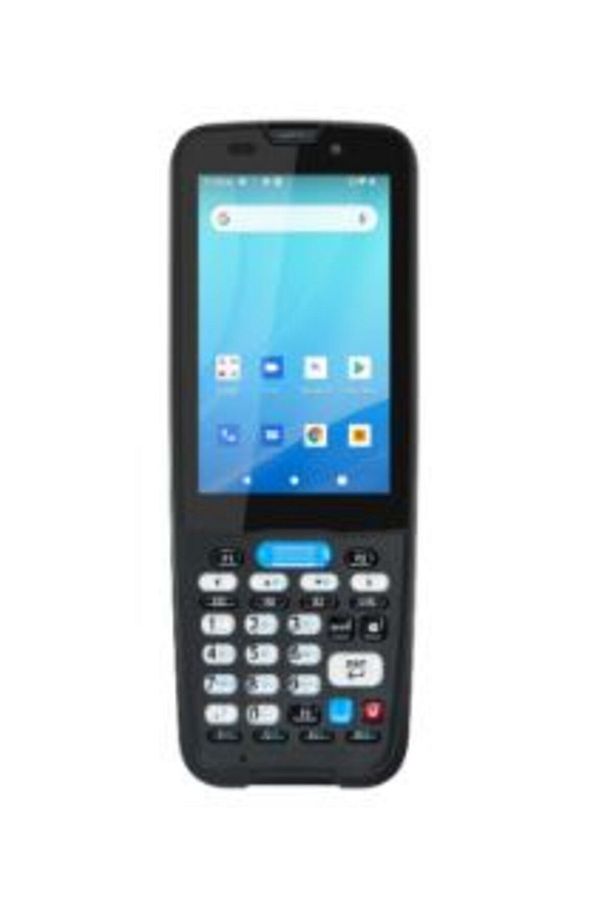 Ht330 A12 El Termınalı 4" 3gb/32gb Wıfı Ip67 1.5m - 1