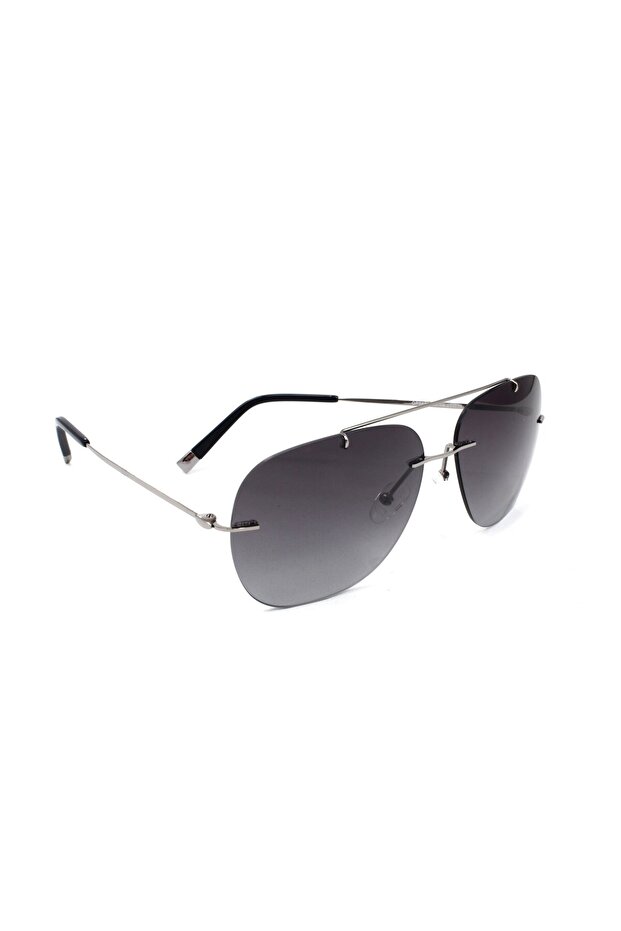 نظارات شمسية للرجال 2471 C02 60 O