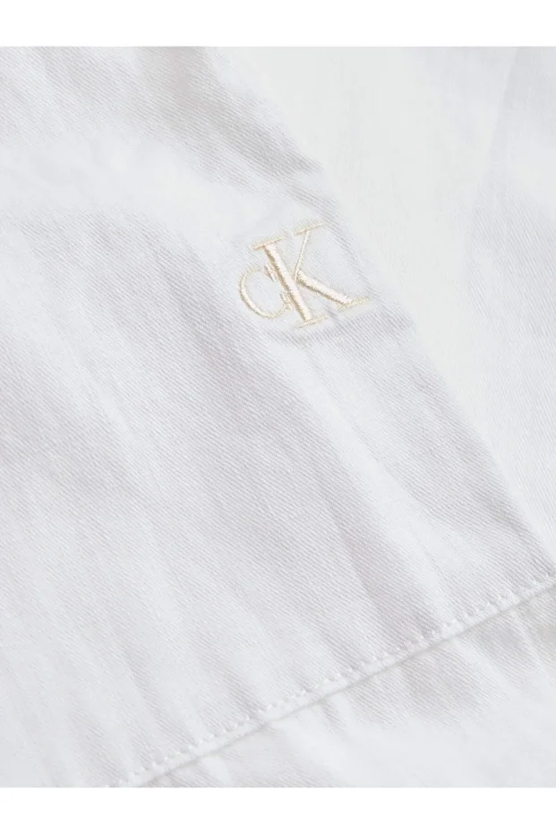 LINEN PANT - 3