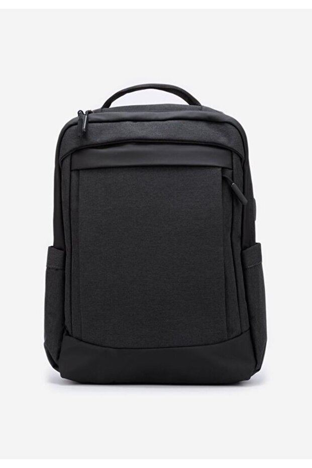 Rucsac Memorable V2 gri - 1