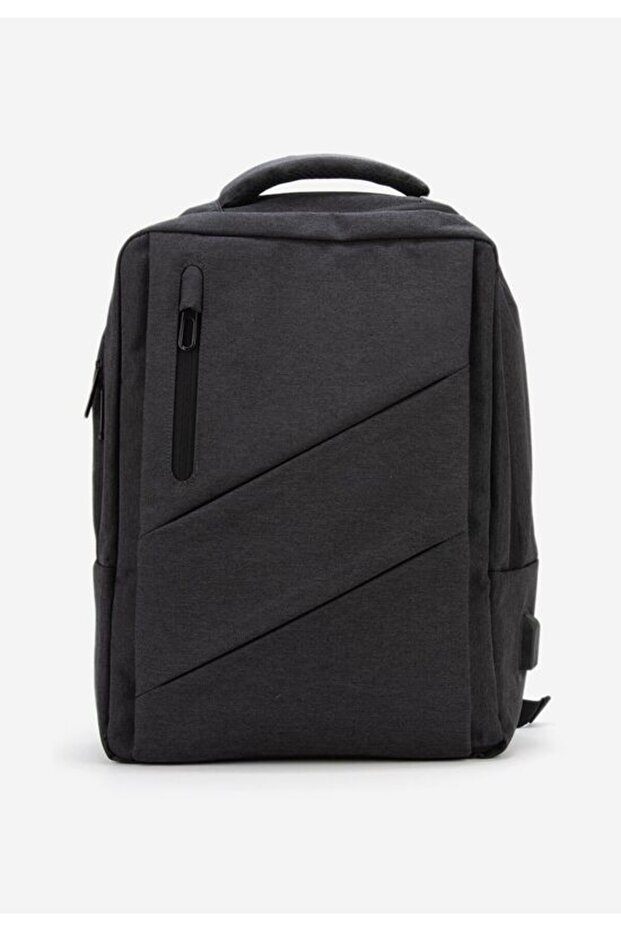 Ultimate V2 backpack grey - 1