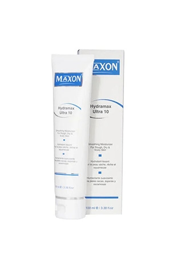 Hydramax Ultra 10 - 1