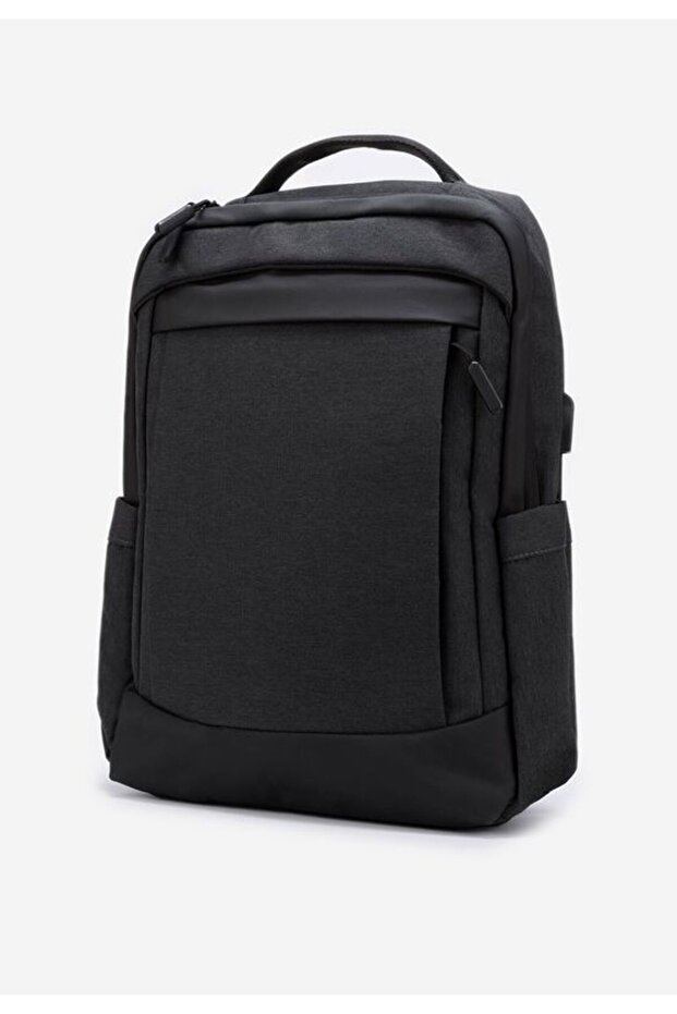 Rucsac Memorable V2 gri - 3