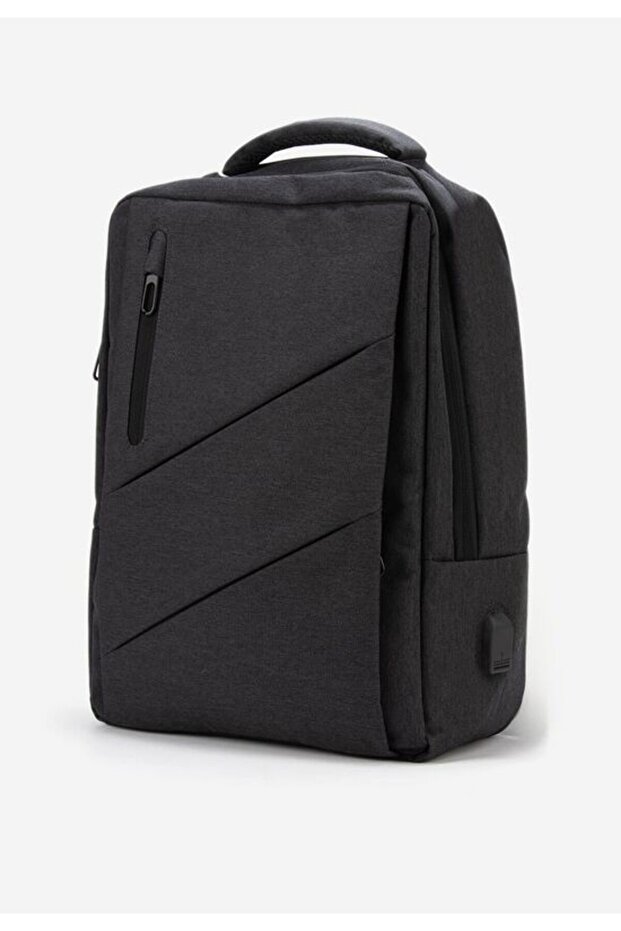 Ultimate V2 backpack grey - 3
