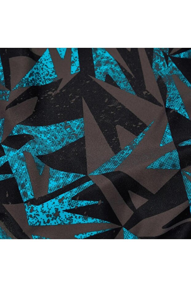 Hyper Boom Medalist Yüzücü Mayosu - 2