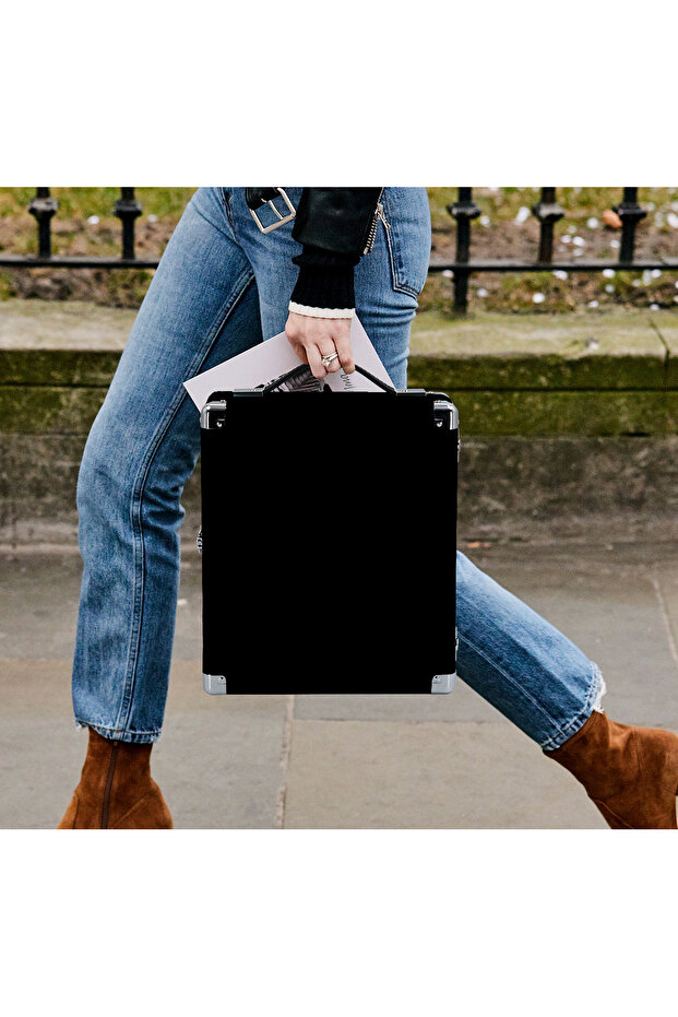 BP-67 ÇANTALI PİKAP - 2