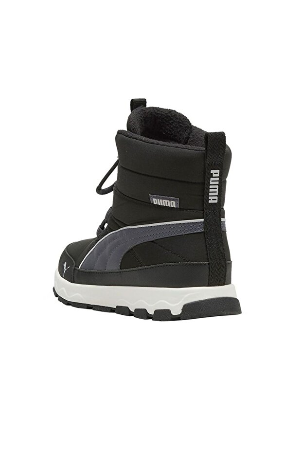 Μπότες Evolve JR - 5