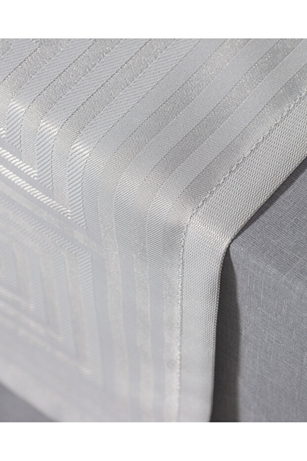 Marne Runner - Grau - 3