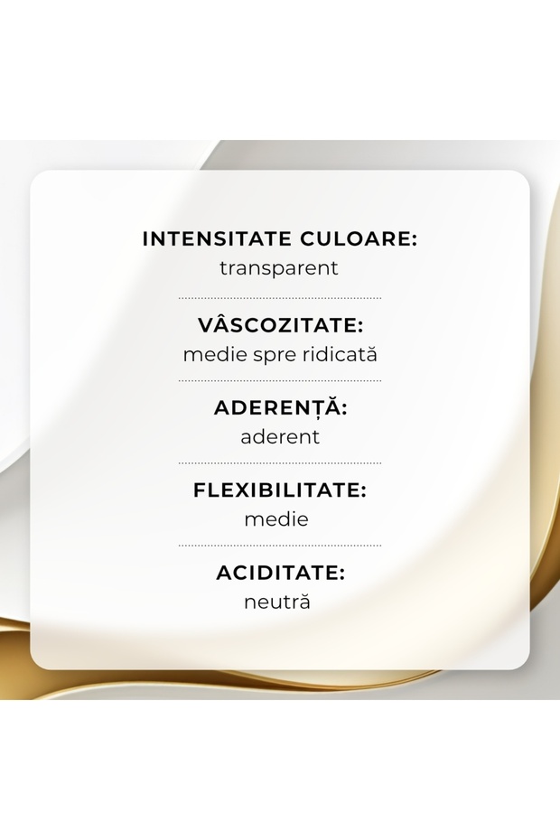 Express Builder Gel Cupio Basic - Clear 15ml - 2