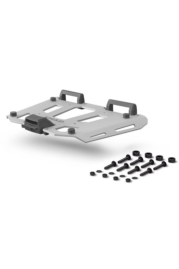 SH-UMP D1BTRPA GRİ ALT TABLA SH-58X SH-59X TR48 UYUMLU - 1