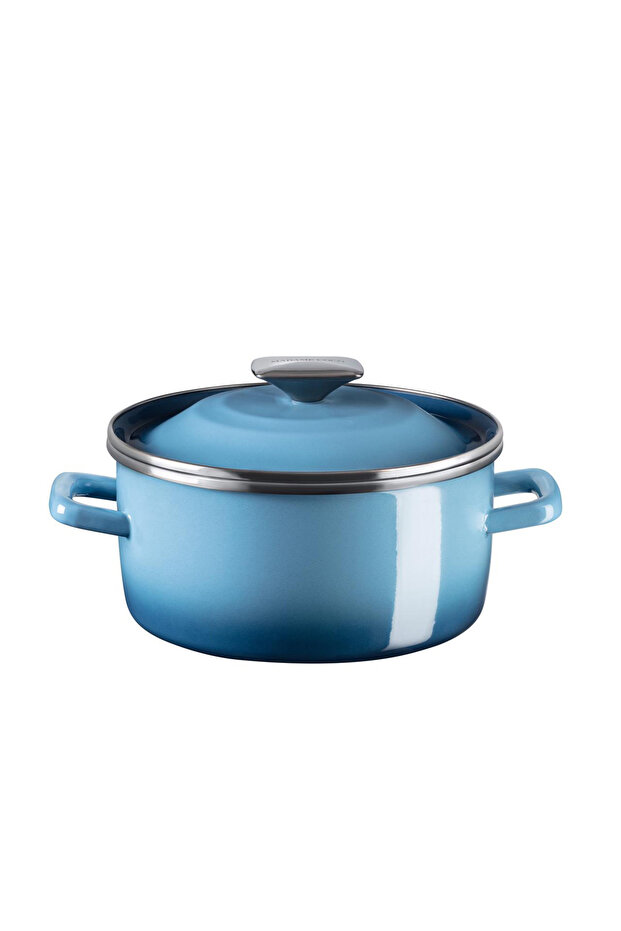 La Garde Auflauf - 5