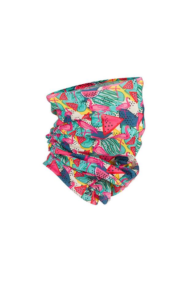 Flamingos Bandana - 1