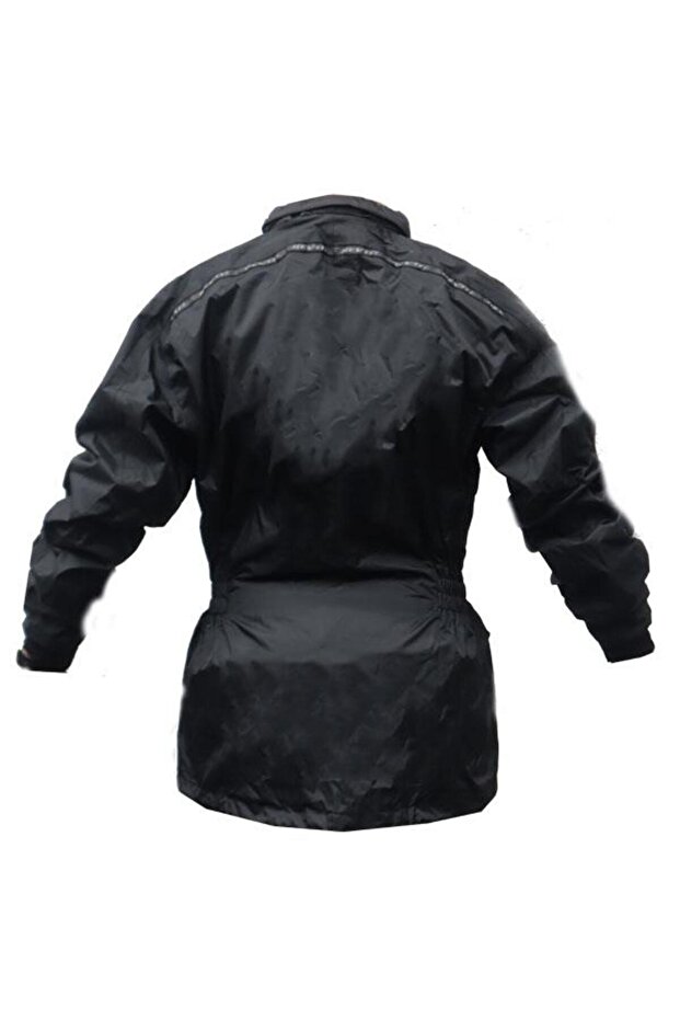 MONSOON YAĞMURLUK ÜST - 2