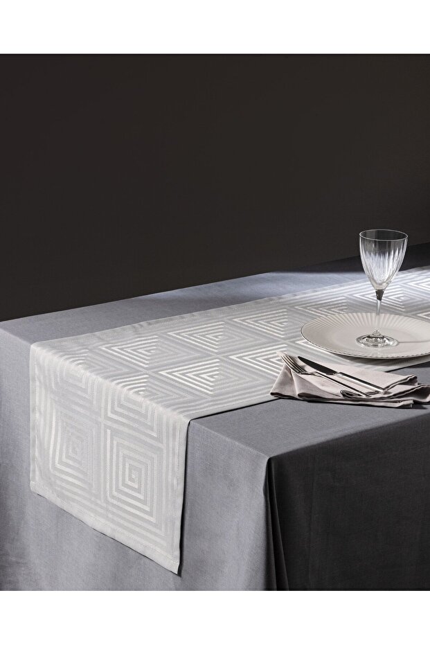 Marne Runner - Grau - 1