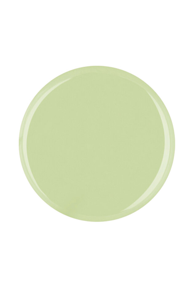 Gel color 4D Greenery - 1