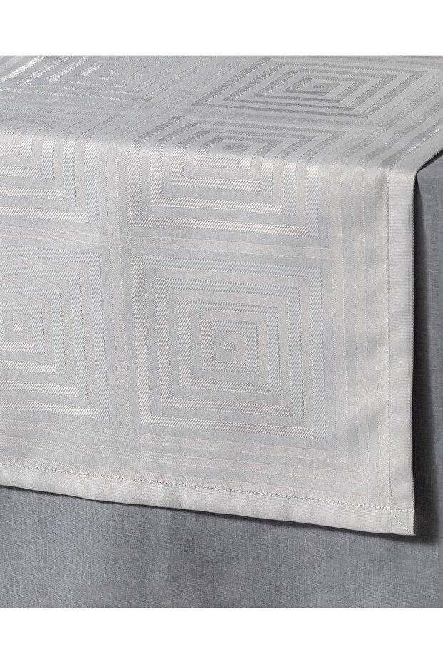 Marne Runner - Grau - 2