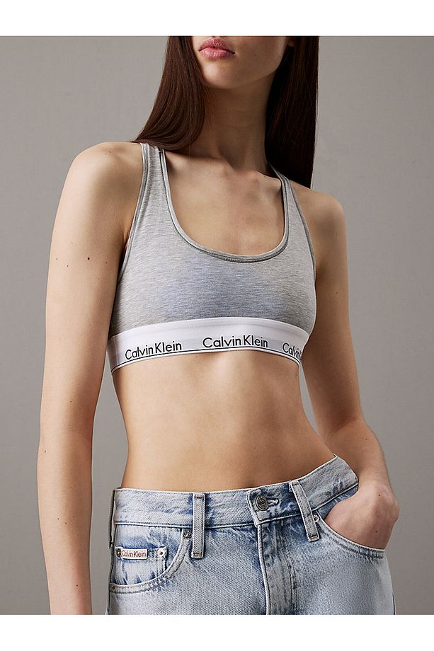 AUTHENTIC BOOTCUT - 3