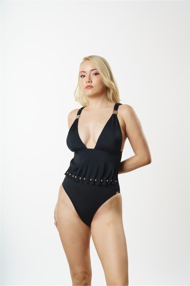 NM2969 - V Яка Майо - 1