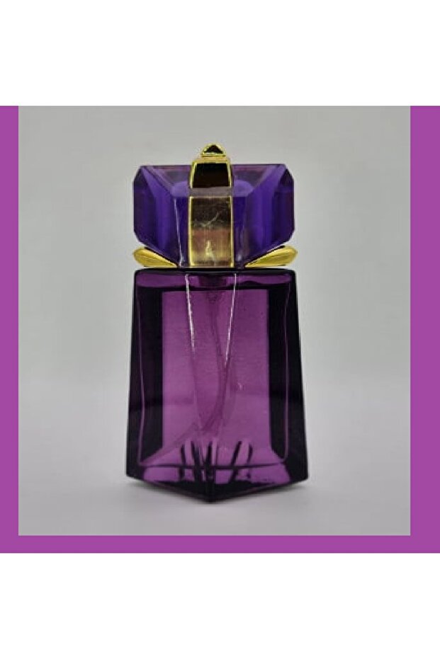 QATAFAT عطر ايلين ميني 25 مل او دي بارفان - 1