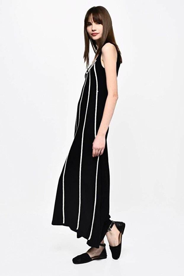 Dq243451 dress