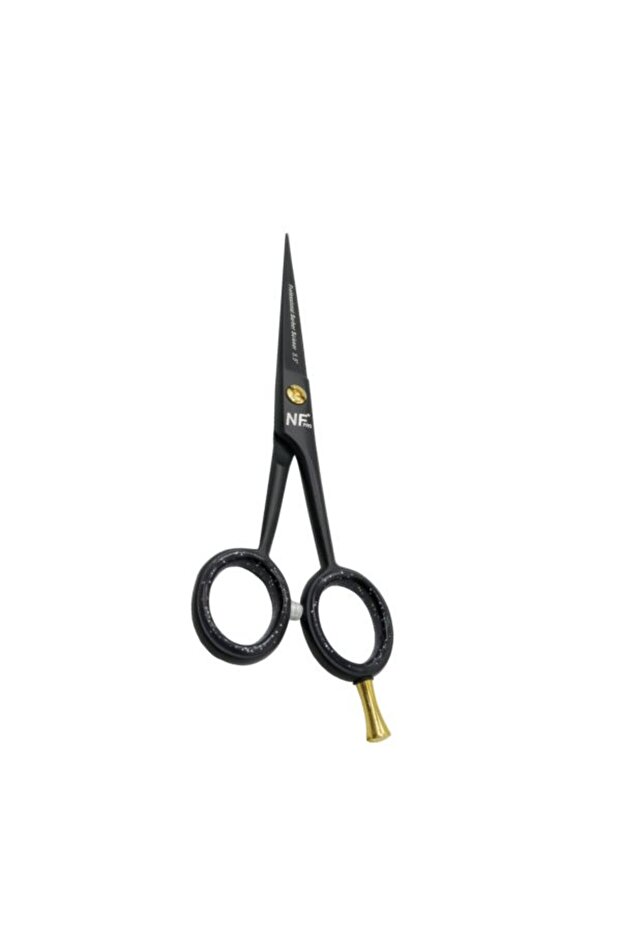 New Force Barber Hair Scissors for Barber Salon