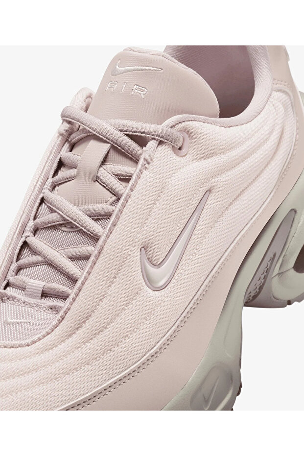 Air Max Portal HF3053-004 - 7