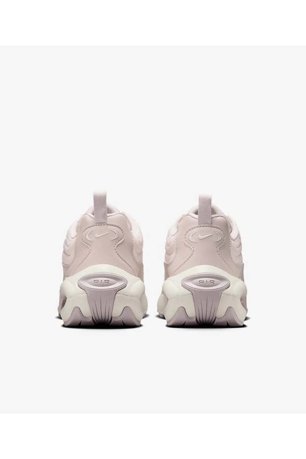 Air Max Portal HF3053-004 - 5
