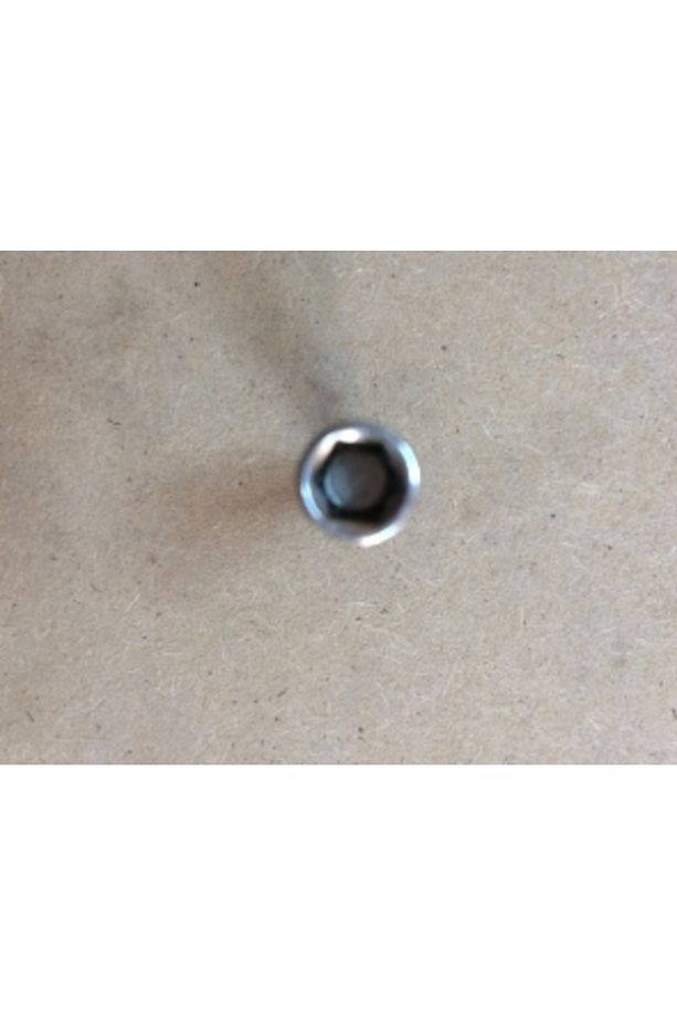 İzeltaş 1/4 Mıknatıslı Bits Uzatma Ucu Manyetik Bits Uç Tutucu 60mm - 2